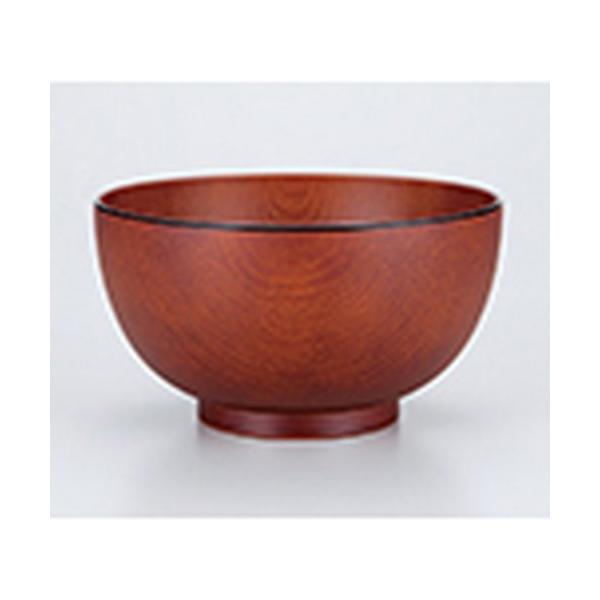 aH / Wo ؖBR @:13.9 x 7.7cm