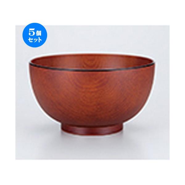 5Zbg Î Wo ؖBR m 13.9 x 7.7cm n y   aH HX Ɩp z