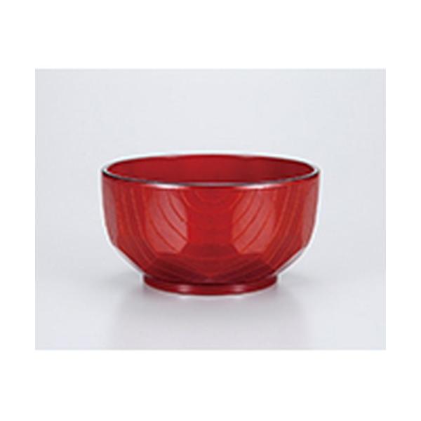 aH / Wo tc 4.5Tb @:13.5 x 7cm