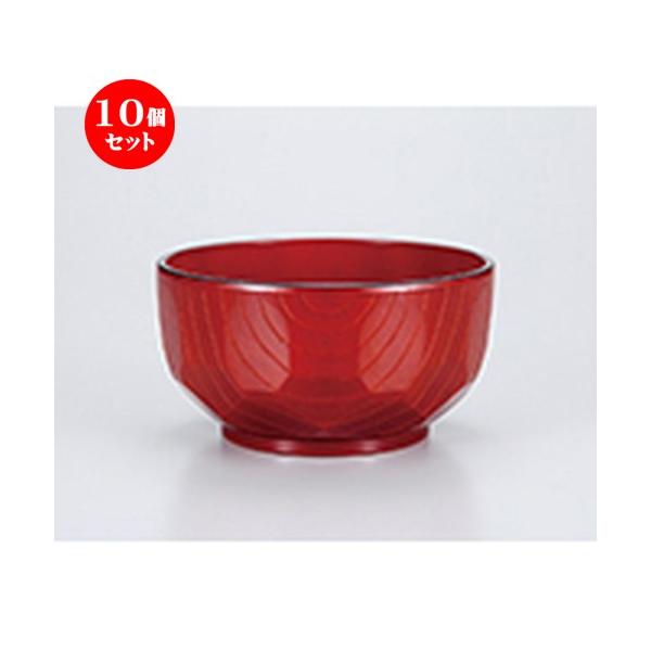 5Zbg aH / Wo tc 4.5Tb @:13.5 x 7cm