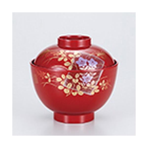 aH / Wzo  ȂݐFH @:11 x 10.5cm