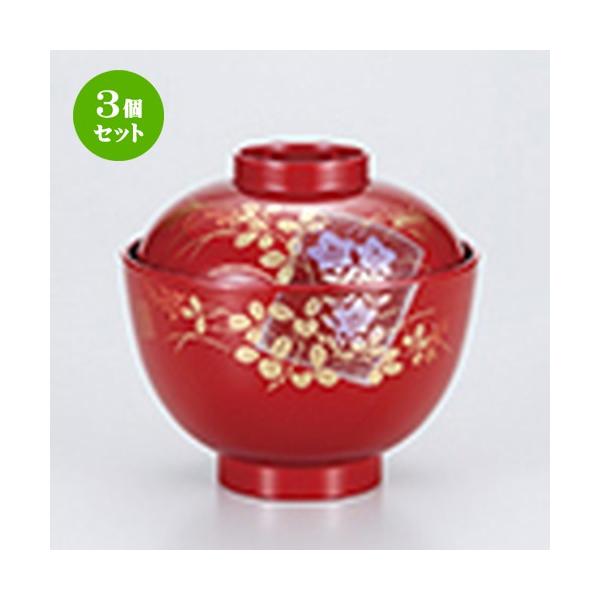 3Zbg aH / Wzo  ȂݐFH @:11 x 10.5cm