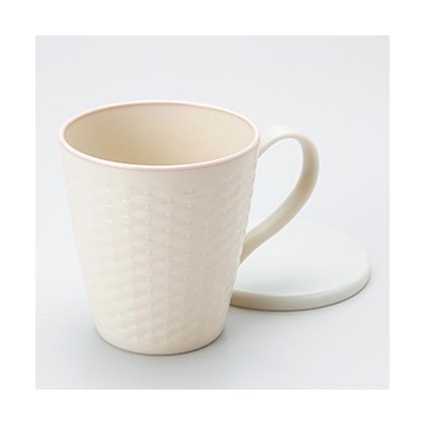 mH / WJSWt}OJbvsN @:13 x 9.5 x 9.7cm