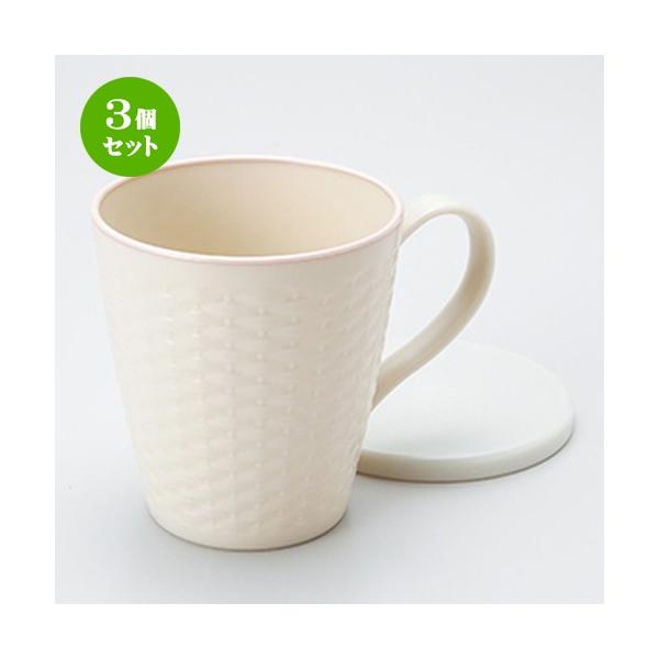 3Zbg mH / WJSWt}OJbvsN @:13 x 9.5 x 9.7cm