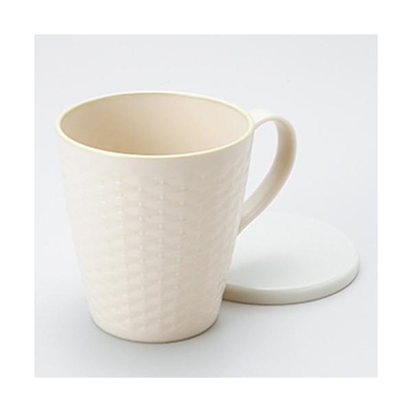 mH / WJSWt}OJbvO[ @:13 x 9.5 x 9.7cm