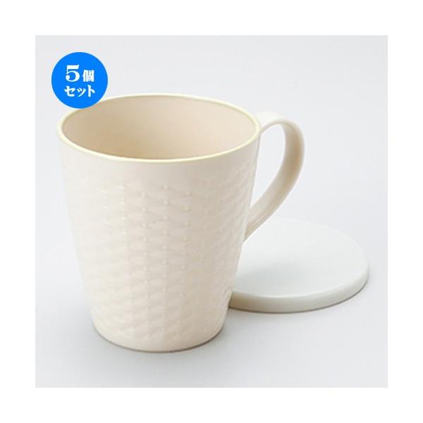 5Zbg Î WJSWt}OJbvO[ m 13 x 9.5 x 9.7cm n y Xg JtF mH HX Ɩp z