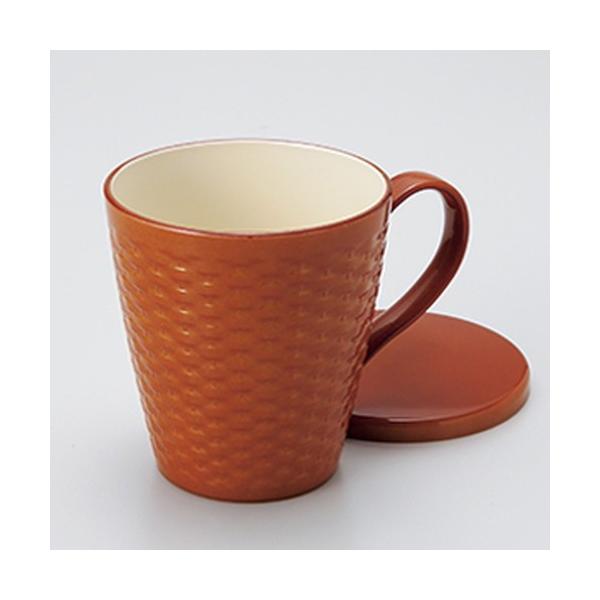 mH / WJSWt}OJbvL @:13 x 9.5 x 9.7cm