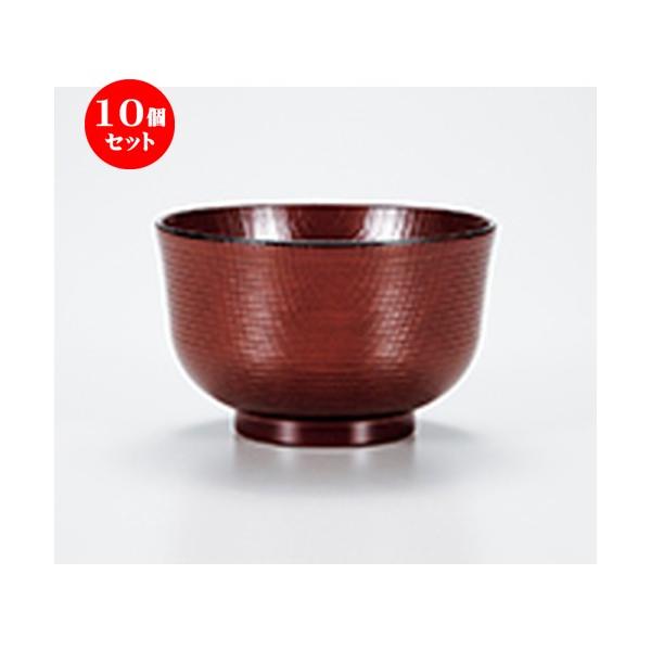 5Zbg aH / Cg ؒ`o @:11.2 x 6.9cm