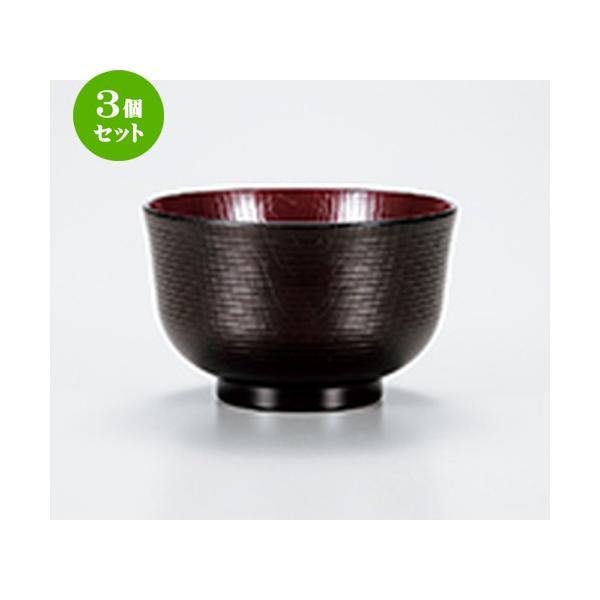 3Zbg aH / _[N ؒ`o @:11.2 x 6.9cm