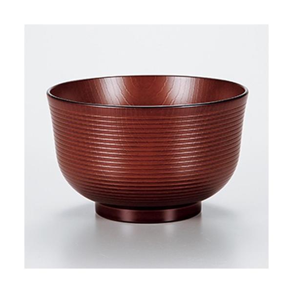 aH / Cg ؒ @:13.1 x 8cm