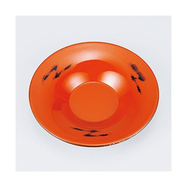 aH /  4.0 iTgj @:12 x 2cm