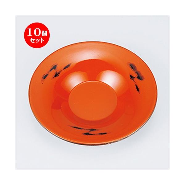 5Zbg aH /  4.0 iTgj @:12 x 2cm