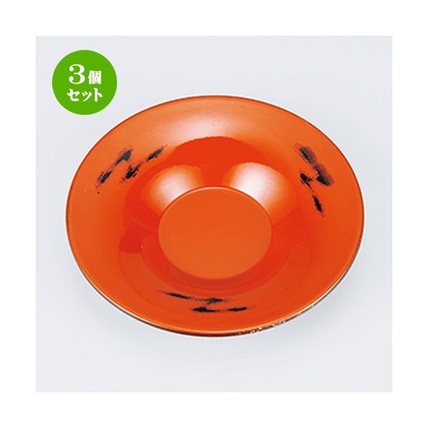 3Zbg aH /  4.0 iTgj @:12 x 2cm