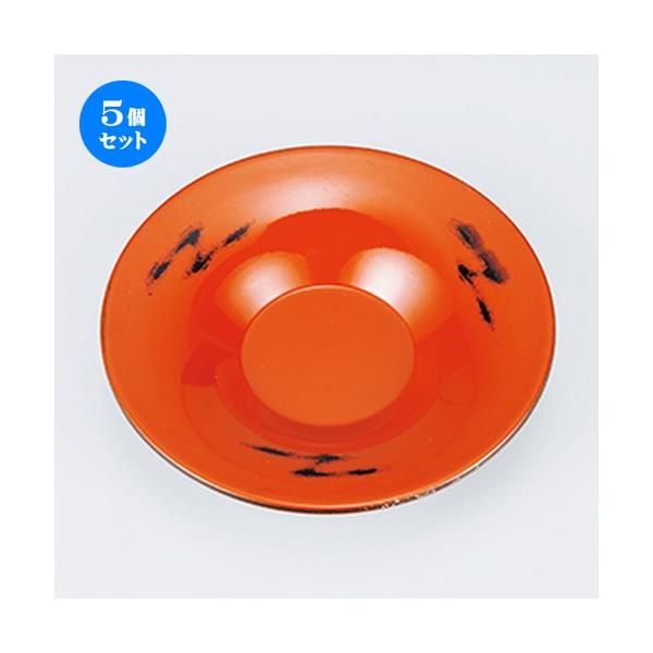 5Zbg Î  4.0 iTgj m 12 x 2cm n y   aH HX Ɩp z