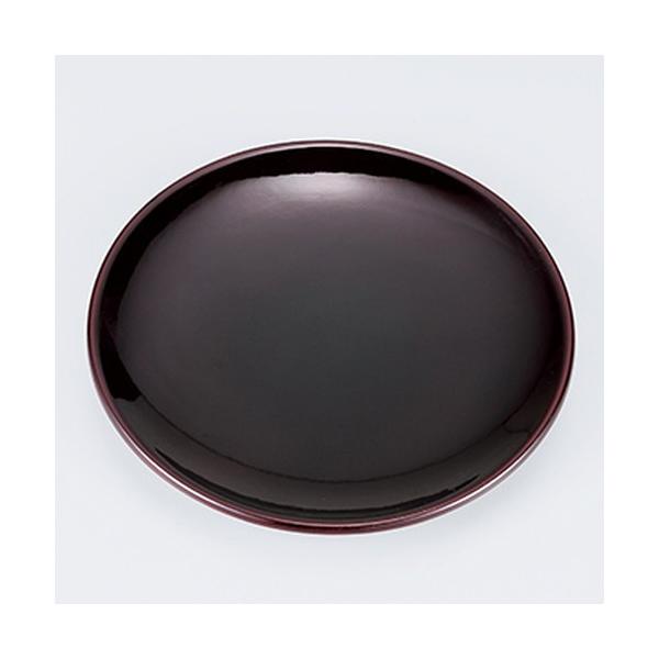 aH /  4.5XM iTgj @:14 x 1.5cm