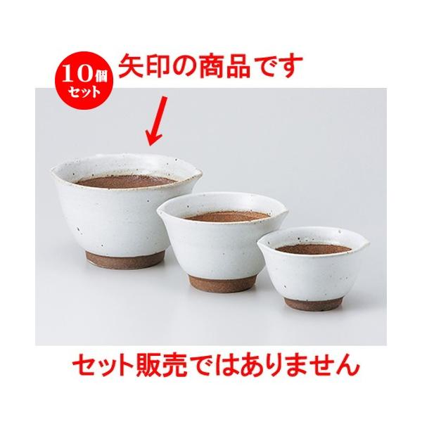 10ZbgX gij m 16 x 15 x 9.8cm n y   aH HX Ɩp z