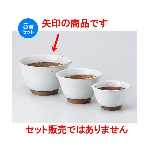 5ZbgX gij m 16 x 15 x 9.8cm n y   aH HX Ɩp z