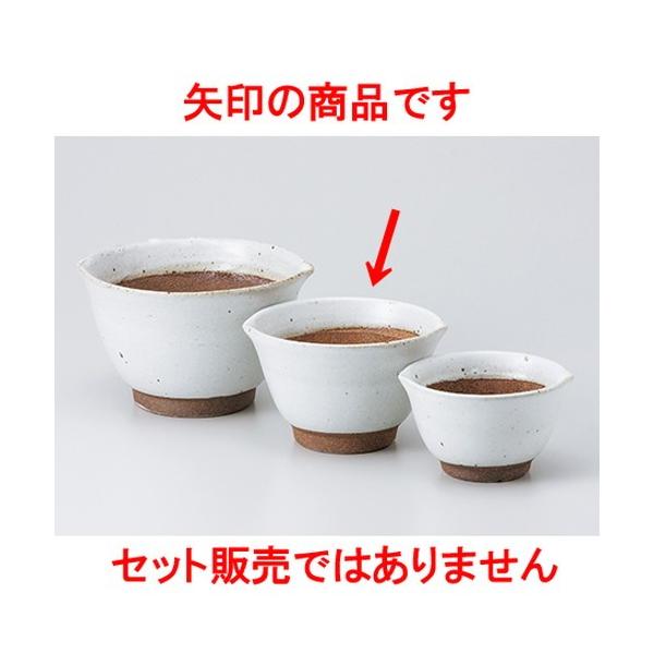 X aH / gij @:13 x 12.2 x 8.2cm