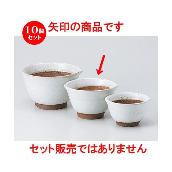 10ZbgX gij m 13 x 12.2 x 8.2cm n y   aH HX Ɩp z