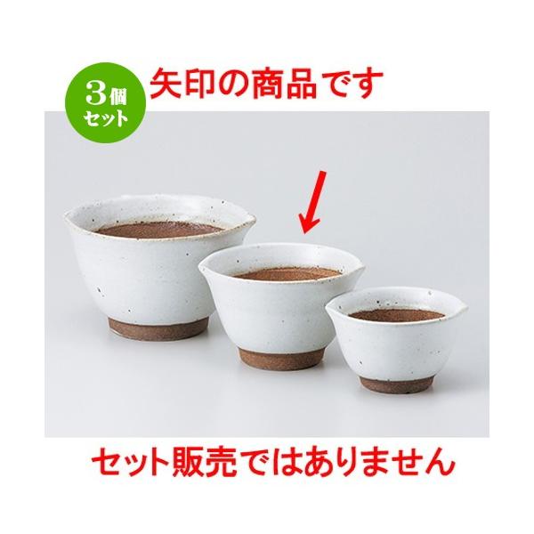 3Zbg X aH / gij @F13 x 12.2 x 8.2cm