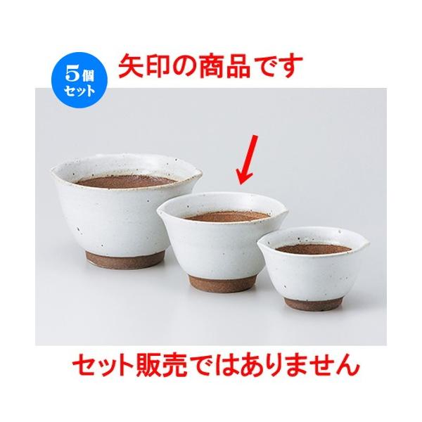 5ZbgX gij m 13 x 12.2 x 8.2cm n y   aH HX Ɩp z