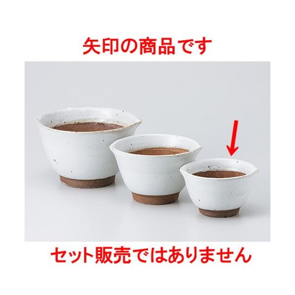 X aH / gij @:11.2 x 10.2 x 6.8cm