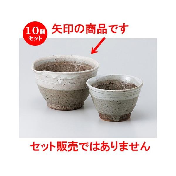 10ZbgX 5.5g m 15.8 x 15.3 x 9.8cm n y   aH HX Ɩp z