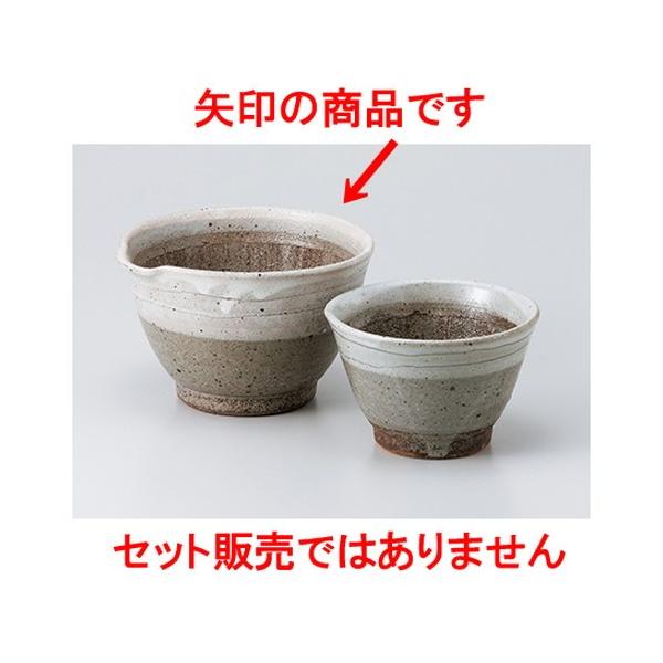 X aH / 4.2g @:12.8 x 12.4 x 8cm