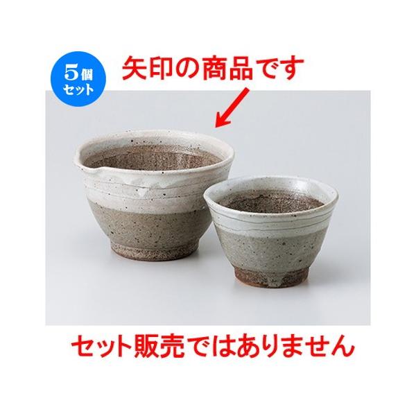 5ZbgX 4.2g m 12.8 x 12.4 x 8cm n y   aH HX Ɩp z