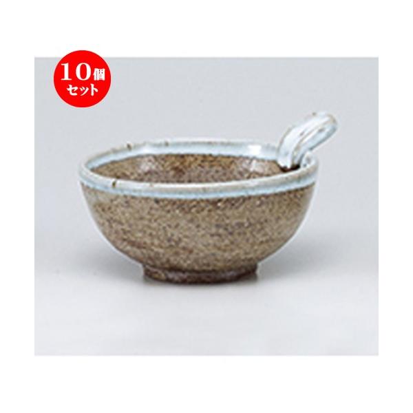 10ZbgX D|t5.5蔫 m 16 x 7.5cm n y   aH HX Ɩp z