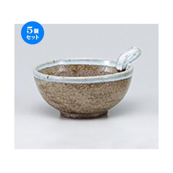 5ZbgX D|t5.5蔫 m 16 x 7.5cm n y   aH HX Ɩp z