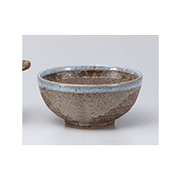 X aH / D|5.5蔫 @:16 x 7.5cm