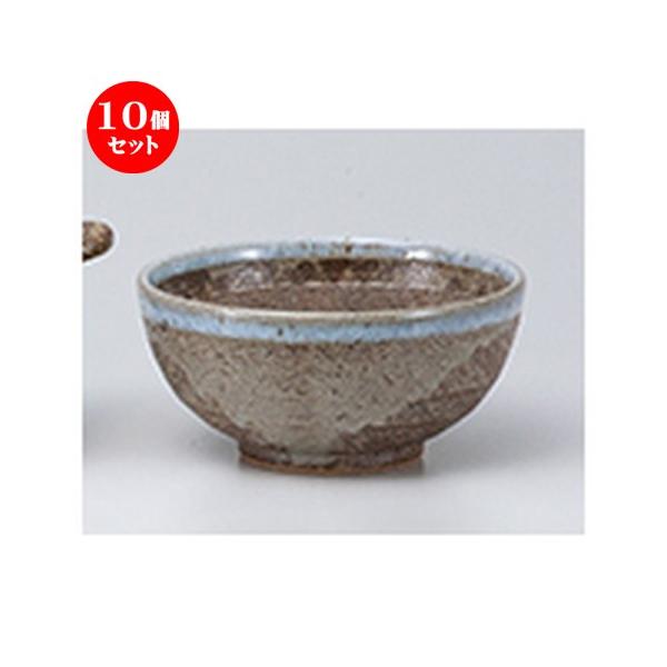 10ZbgX D|5.5蔫 m 16 x 7.5cm n y   aH HX Ɩp z