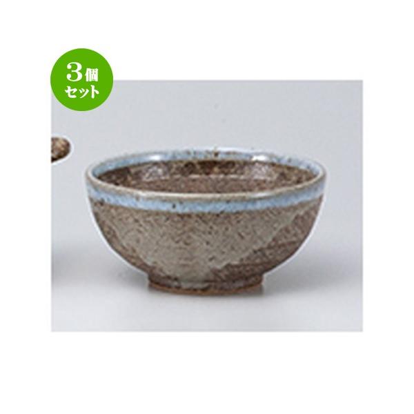 3Zbg X aH / D|5.5蔫 @F16 x 7.5cm