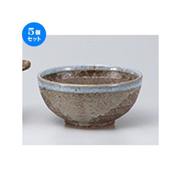 5ZbgX D|5.5蔫 m 16 x 7.5cm n y   aH HX Ɩp z