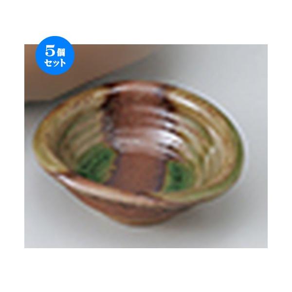 5Zbg hg D 傭 m 9 x 8.3 x 3.5cm n y   aH HX Ɩp z