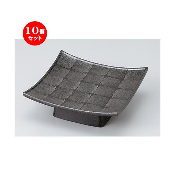 10Zbg tI Yʎst m 17 x 17 x 6cm n y   aH HX Ɩp z