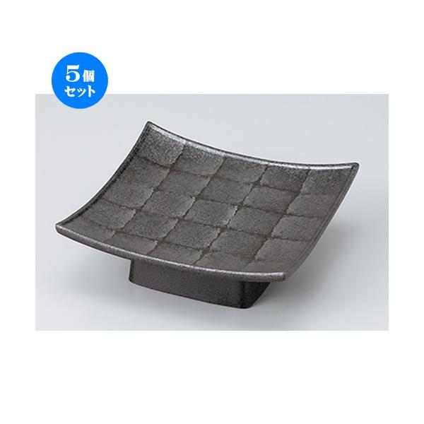 5Zbg tI Yʎst m 17 x 17 x 6cm n y   aH HX Ɩp z