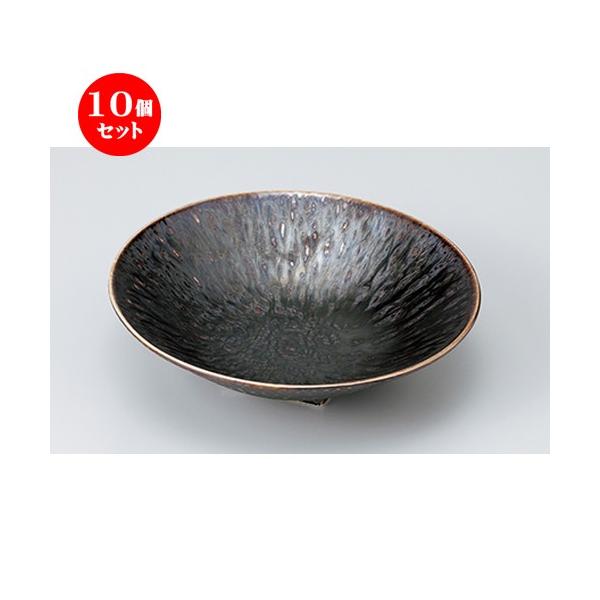 10Zbg tI EւƂ蕽ij m 17.2 x 4.8cm n y   aH HX Ɩp z