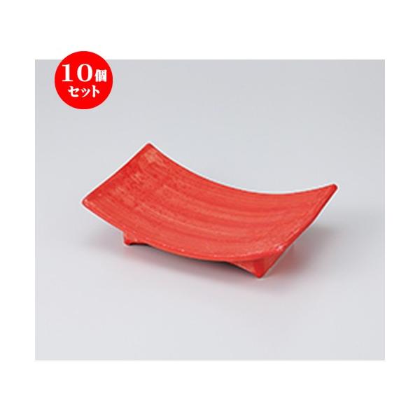 10Zbg t [Yԋ|^t m 16.5 x 11.5 x 4.5cm n y   aH HX Ɩp z