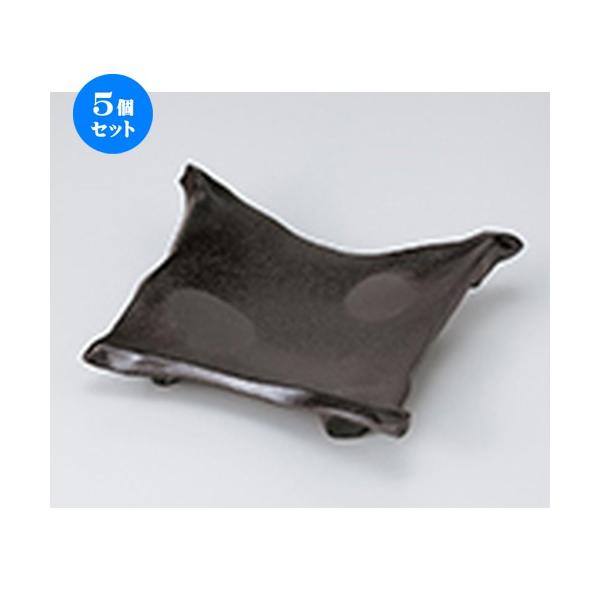 5Zbg t Yyti605012j m 21 x 19 x 4.5cm n y   aH HX Ɩp z