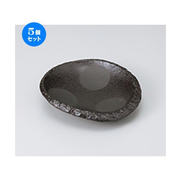 5Zbg t Yyیti605015j m 19.4 x 18 x 4.5cm n y   aH HX Ɩp z