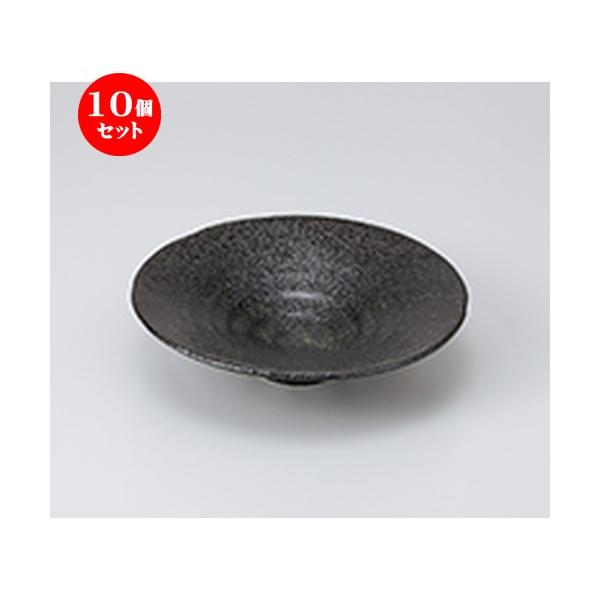 10Zbg t Ԃ 6.0 m 19 x 4.6cm n |  aH mH  Ɩp