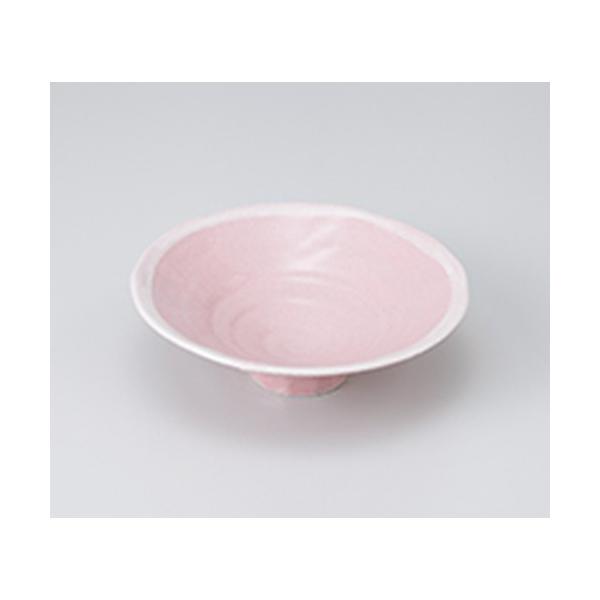 t aH / sN @:16 x 5cm |  aH mH  Ɩp