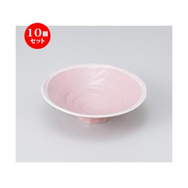 10Zbg t sN m 16 x 5cm n |  aH mH  Ɩp