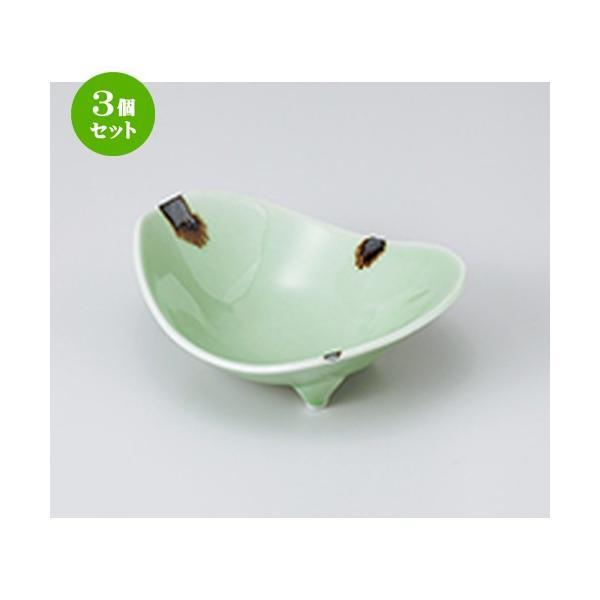 3Zbg  aH / q֎KOct @F14.6 x 12.1 x 5.8cm |  aH mH  Ɩp