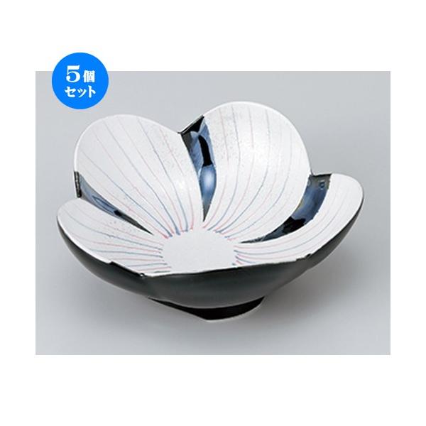 5Zbg I ֓F꒿X^[Ԍ^t m 14.3 x 14.3 x 5.8cm n  |  aH mH  Ɩp