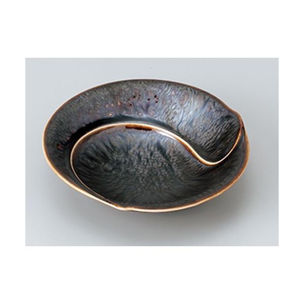 I aH / E֌ʕij @:14.5 x 14.3 x 4cm |  aH mH  Ɩp