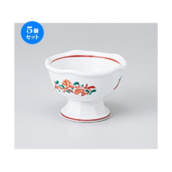 5Zbg  Ԗ~^䏬ij m 9 x 6.3cm n  |  aH mH  Ɩp