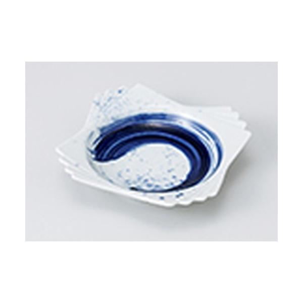  aH / {ѐp @:13.4 x 13.4 x 3.3cm |  aH mH  Ɩp